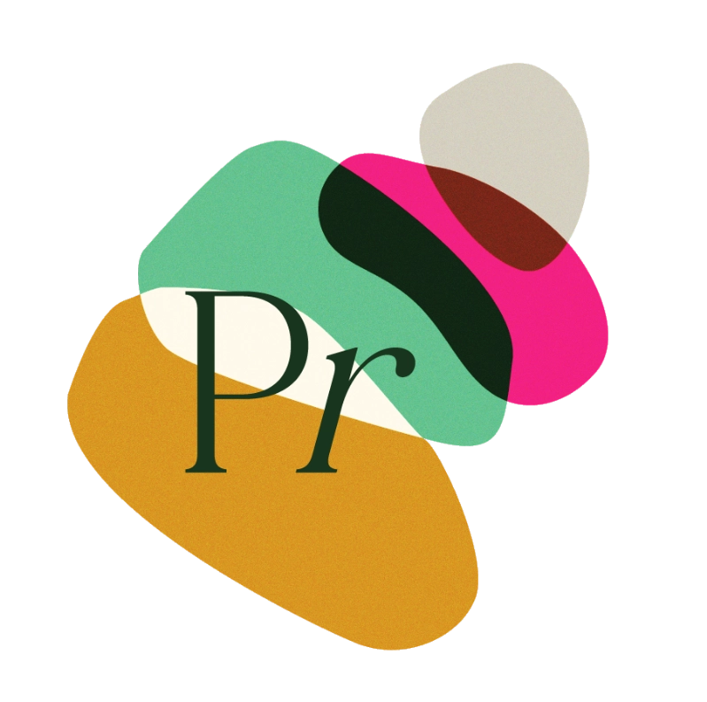Prestige Wealth Partners - prestige wealth logo
